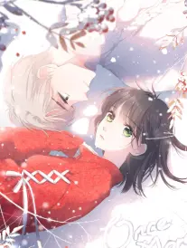 综艺《谜屋24小时》海报