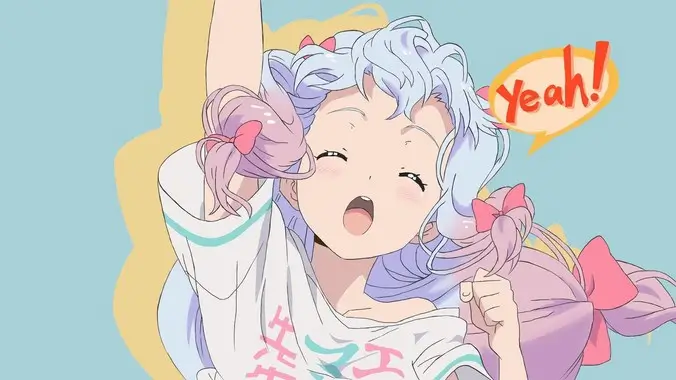 神秘电影本周焦点主视觉